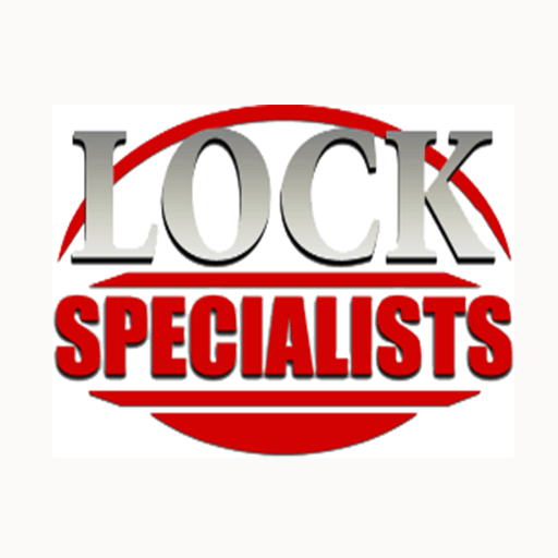The 2-Minute Rule for Locksmith Near Me