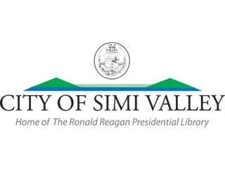 Simi Valley logo locksmith specialists 1