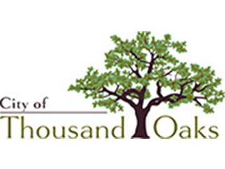 Thousand-Oaks-logo-locksmith-specialists