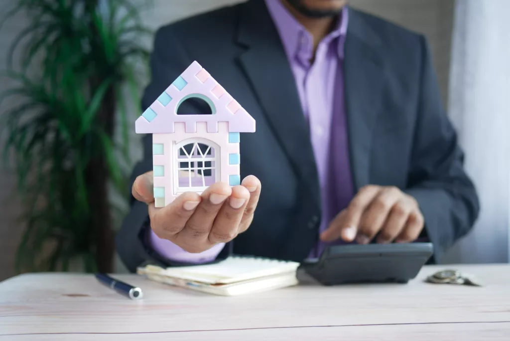 Who Is The Best Locksmith For Property Managers? 1 Locksmith For Property Managers