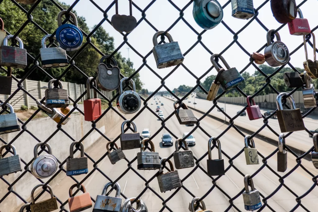 u awvtt2jra 1024x683 - Commercial Locksmith in Westlake, CA